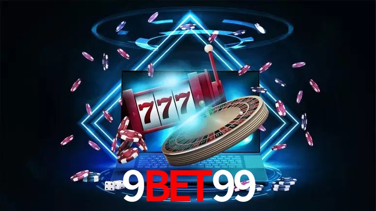 Estatísticas 9BET99